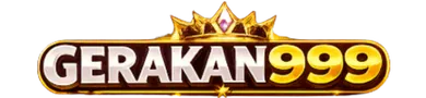 GERAKAN999